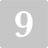 NINES_INT's profile image