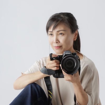 ROCO Profile