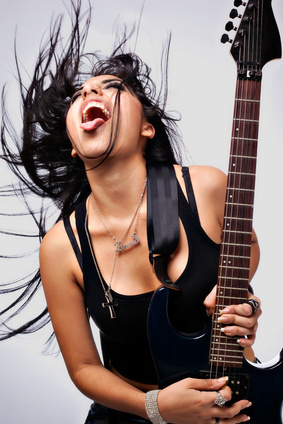 Elec_Gtr_Blog's profile picture. I'm an inquisitive guitarist, always interested in new (or forgotten) ideas and how they apply to the guitar and music.