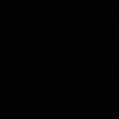 fallow_code's profile picture. Developer