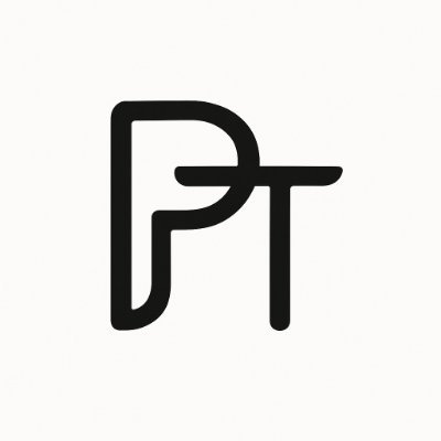 PicTaskapp's profile picture. PicTask is a modern productivity app that helps users manage their daily tasks with a unique photo-based completion system.