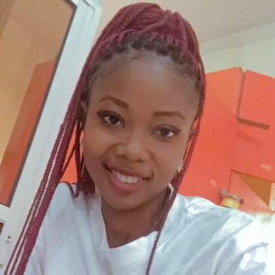 oyeyemileke's profile picture. 