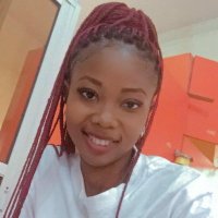 Oyeyemi (@oyeyemileke) 's Twitter Profile Photo