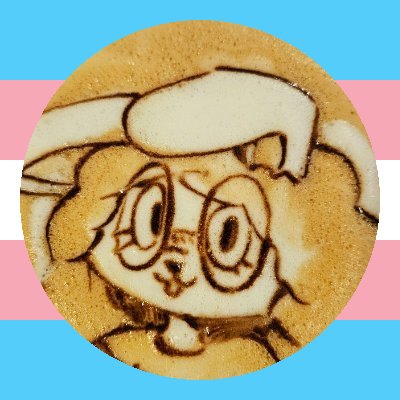 🏳️⚧️Riley :3 (bnuuy coded🐇) Profile