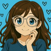 ๐ Victoria Blue VTuber โ๏ธ๐ฎ (@blue_v_vtuber) 's Twitter Profile