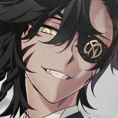 マキア・ノイさんのプロフィール画像