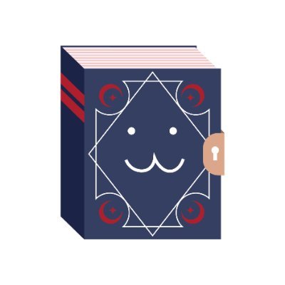 금서(사실 외전임)さんのプロフィール画像