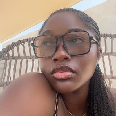 emeliasunday1's profile picture. Senior Quality Assurance Engineer | Fintech | Closet Writer