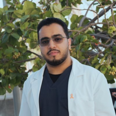 Medical student👨🏻‍⚕️🩺 |@MedicineUJ | #med23uj