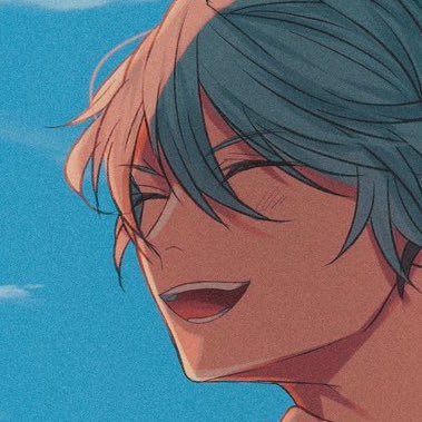 専用です(´◡` )♩ 七百屋 なおしま (@7a04m) / X