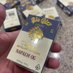 BIG CHIEF CARTS, MUHA MEDS (@austin459345469) Twitter profile photo BIG CHIEF CARTS, MUHA MEDS (@austin459345469) Twitter profile photo