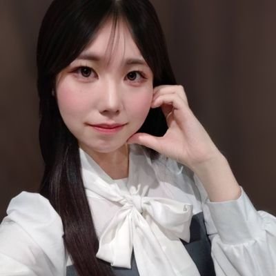 美玲(メイリン)🐼 (@nariagirl777) / Posts / X