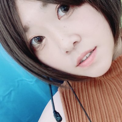 チャットレディのかぐらです☆ YouTubももちろんやってるよ♪ DMは返答してないのですみません🙇フォローフリー(V)o¥o(V) リンク集見てね🥺 着物☆カビゴン大好き(✿´ ꒳ ` )