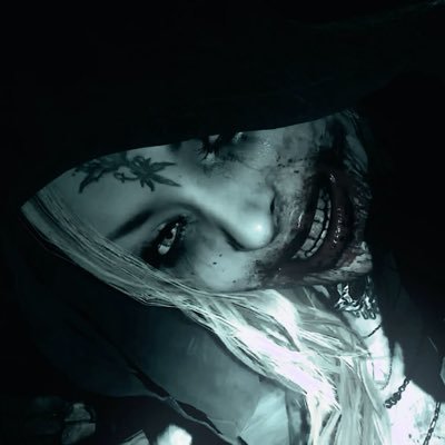 blairwitch72's profile picture. 21, trans  🏳️‍⚧️, huge horror, doctor who and film fan