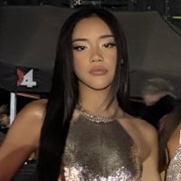 baila loops (@bailaloops) 's Twitter Profile