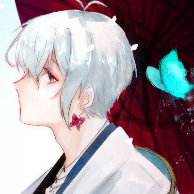 bnal/ymd夢/同担✕│無断使用,転載,保存,AI禁止│
https://t.co/6E9GeprF4D│ヘッダー→【@crier_0311oO】