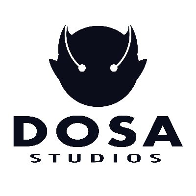 Premium content creation. Built by the demon.
NFTs, branding, memes, lore. Possession-grade.