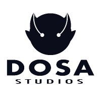 DOSA Studios (@dosa_studios) 's Twitter Profile