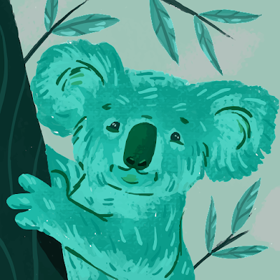 Alt250723's profile picture. 