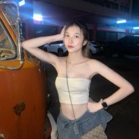นิวเยียร์ (@citsm89582) 's Twitter Profile