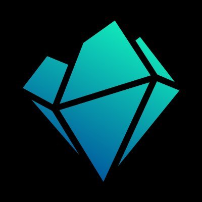 Access ChatGPT and all other text and image models. Anonymous, private, pay-per-prompt using Nano, other crypto, or credit cards!