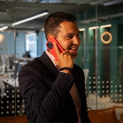 Founder & Managing Partner at @RubiconFA | ex-Investment Director in AM company | ex-auditor Big4 | IESE EMBA 2024 | GARP investor |