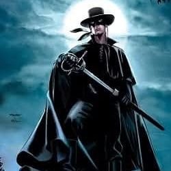 gasomma's profile picture. Writer