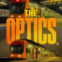 The_optic.s (@theoptic_s) 's Twitter Profile Photo The_optic.s (@theoptic_s) 's Twitter Profile Photo