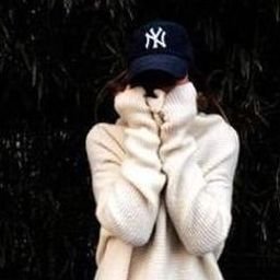 Vwevgeg0981's profile picture. 