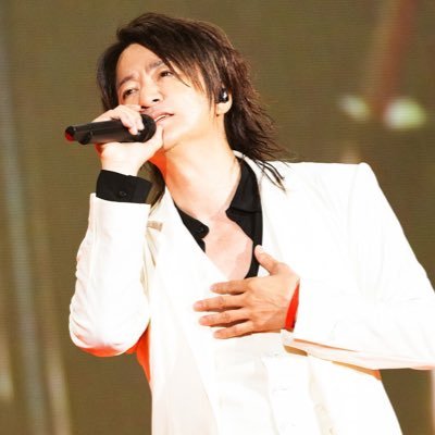 GLAY31th's profile picture. 千葉県出身、調理師、GLAYファン歴30年、X JAPAN、L'Arc〜en〜Ciel、LUNA SEA 、浜辺美波、今田美桜、吉川愛、本田翼