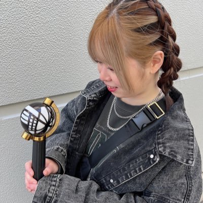 _Ayase36's profile picture. ORANGE RANGE 東海オンエア SixTONES WESTꓸAぇ! group