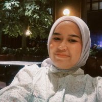 iyaa (@spr3adlv) 's Twitter Profile