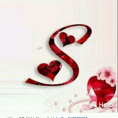 @SushilNarwal2