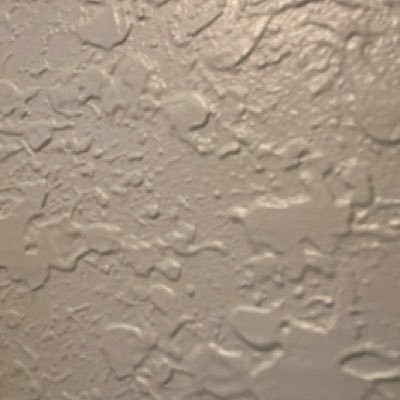 AnnAnointed's profile picture. •JesusFIRST •Mother •Overcomer •Servant •Alot of Classy, a lil hood & a whole lot of God| Aspiring Author