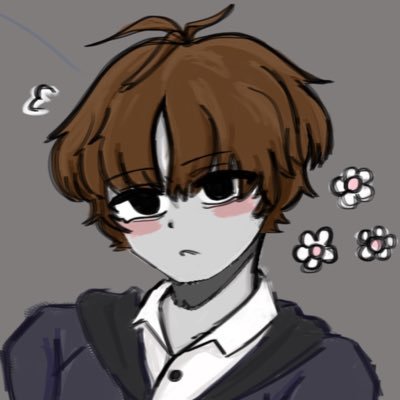 shiroi_aka_hana's profile picture. 
