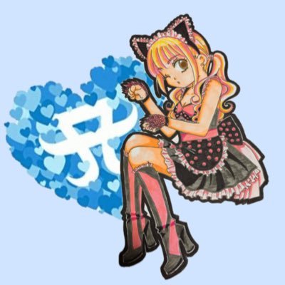 うさ丸さんのプロフィール画像