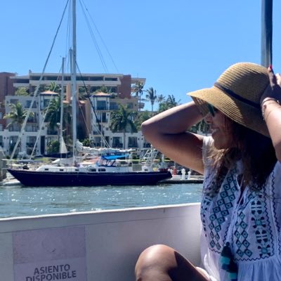 TafurArpi3797's profile picture. 