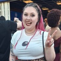 KJ (@difficultgrwnup) 's Twitter Profile