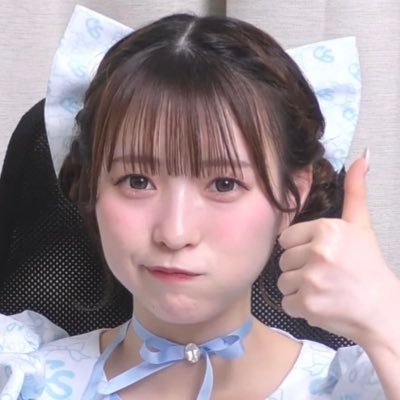 みこたん💙🩵🌙さんのプロフィール画像
