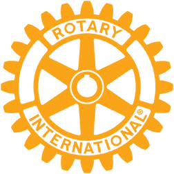 Rotary D9214 DCA Profile