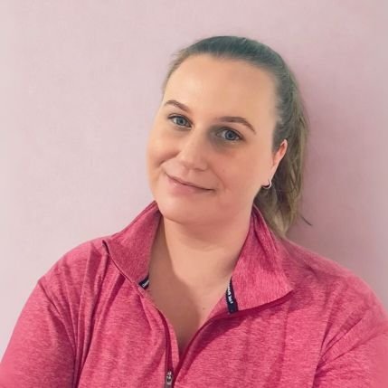 Human Performance Optimisation Strength and Conditioning Coach for the Royal Australian Air Force
š“ó §ó ¢ó ³ó £ó “ó æšš²