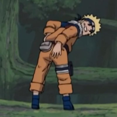 perayangan's profile picture. 21, alter ego. gay=block