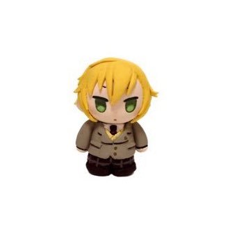 ガタイさんのプロフィール画像