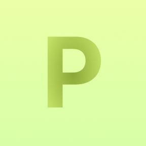 picstar_co's profile picture. Hiring partners in 37+ countries. Subscribe to see our recent hires/cases
