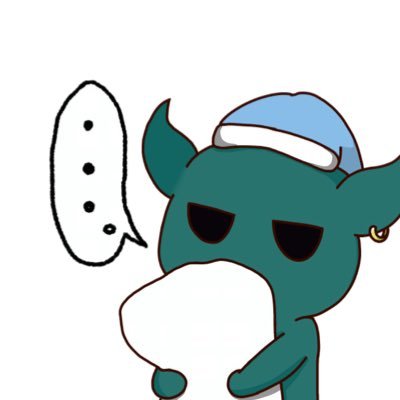 Rimさんのプロフィール画像