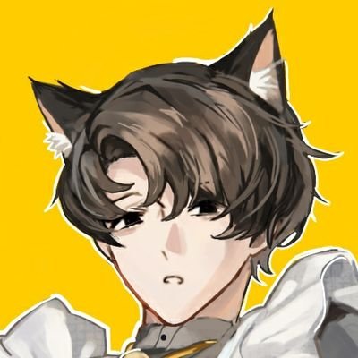 Ruuさんのプロフィール画像
