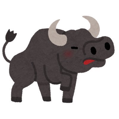 T9tPbZNicEqvWj7's profile picture. 氷河期世代の限界BBA。インデックス投信積立から個別株投資に移行中。まだまた修行の身だけど資産１億作ってFIREが目標💪🏻