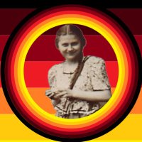 Leni (@leni_arendt) 's Twitter Profile