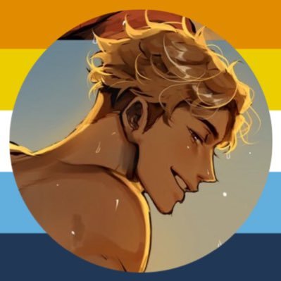 ── ⋆⋅☆⋅⋆ ── #KITA : well, isn’t my team amazing? mainly 🦊😷 ⏾⋆☁︎.˚ aftg ✧ jereseth ceo ── ⋆⋅ ☽ ⋅⋆ ──