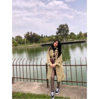 ✨ (@zorundamiiyiim) 's Twitter Profile